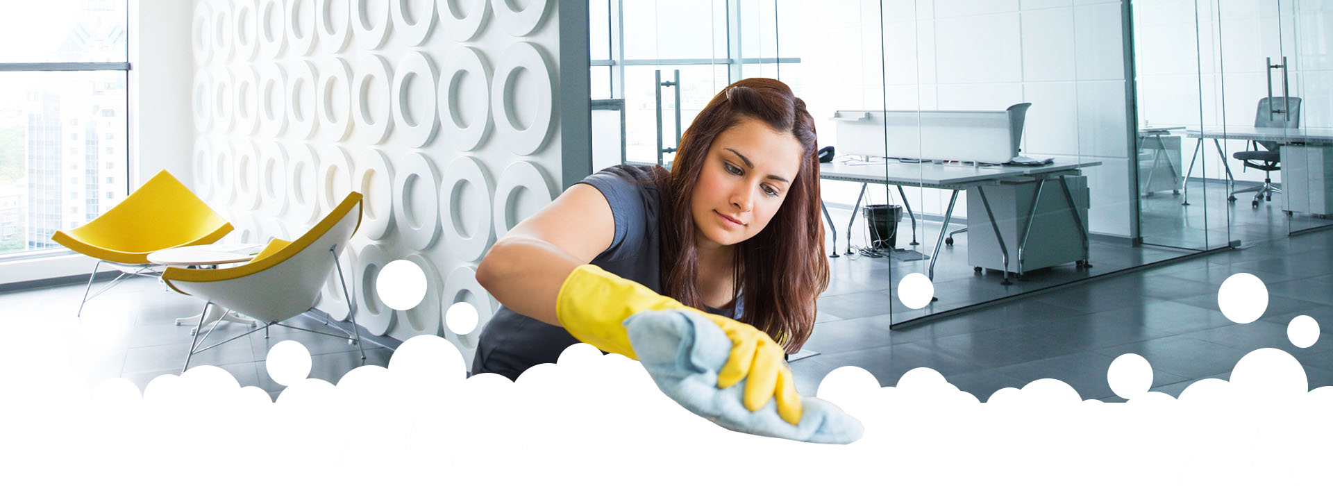 london-office-corporae-buro-company–cleaning-business-services